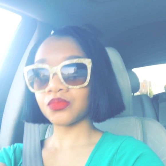 Dolce & Gabbana D&G  Shades/Sunglasses/Sunnies - Picture 2 of 5